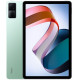 Планшет Xiaomi Redmi Pad 4/128GB Mint Green