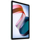 Планшет Xiaomi Redmi Pad 4/128GB Mint Green