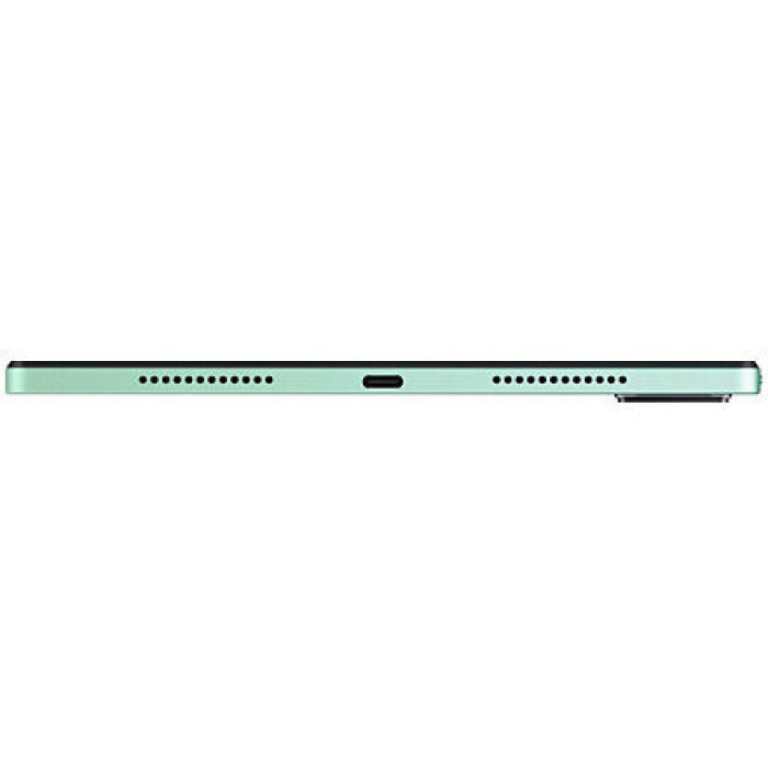 Планшет Xiaomi Redmi Pad 4/128GB Mint Green