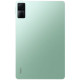 Планшет Xiaomi Redmi Pad 4/128GB Mint Green