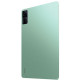 Планшет Xiaomi Redmi Pad 4/128GB Mint Green