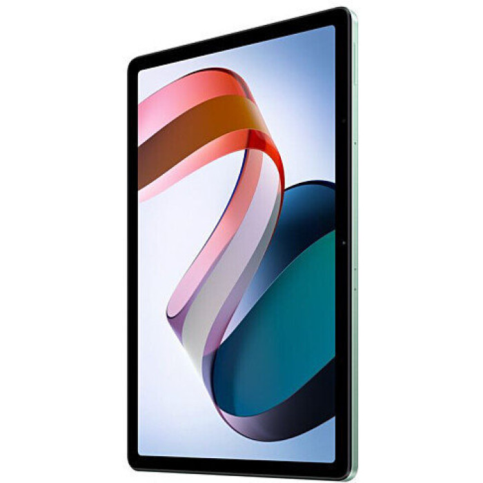 Планшет Xiaomi Redmi Pad 4/128GB Mint Green (Global)