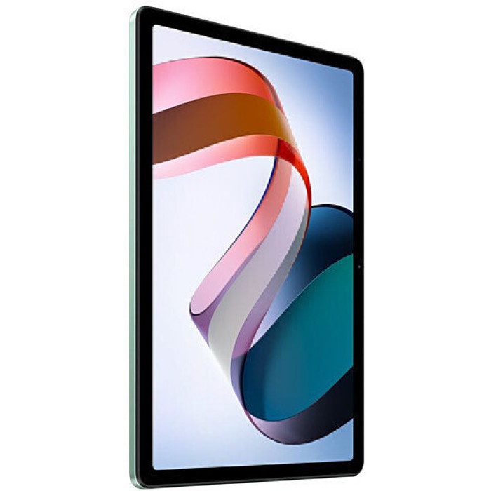 Планшет Xiaomi Redmi Pad 4/128GB Mint Green (Global)