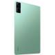 Планшет Xiaomi Redmi Pad 4/128GB Mint Green (Global)