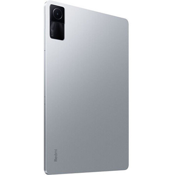 Планшет Xiaomi Redmi Pad 4/128GB Moonlight Silver (Global)