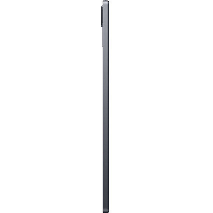 Планшет Xiaomi Redmi Pad 6/128GB Graphite Gray (Global)