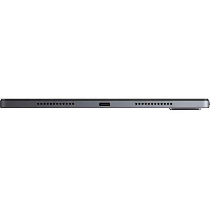 Планшет Xiaomi Redmi Pad 6/128GB Graphite Gray (Global)