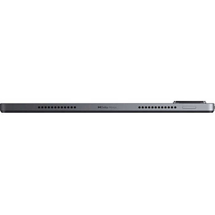 Планшет Xiaomi Redmi Pad 6/128GB Graphite Gray (Global)