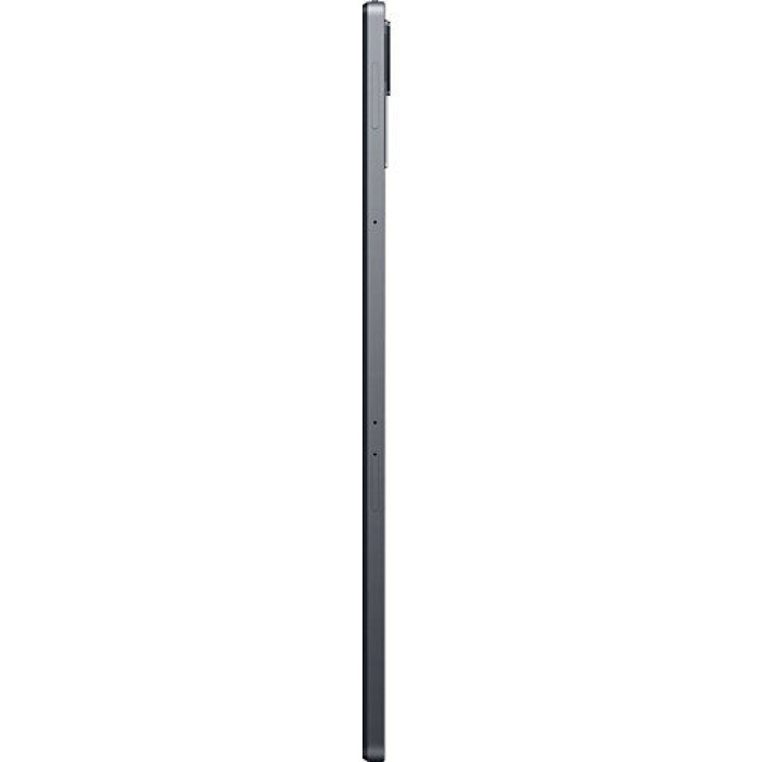 Планшет Xiaomi Redmi Pad 6/128GB Graphite Gray (Global)