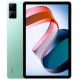 Планшет Xiaomi Redmi Pad 6/128GB Mint Green