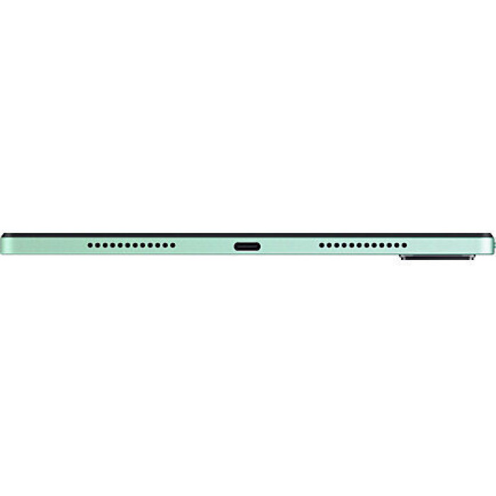 Планшет Xiaomi Redmi Pad 6/128GB Mint Green