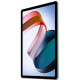 Планшет Xiaomi Redmi Pad 6/128GB Mint Green