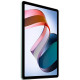 Планшет Xiaomi Redmi Pad 6/128GB Mint Green (Global)