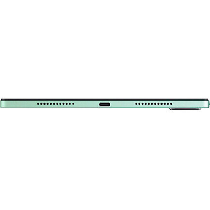 Планшет Xiaomi Redmi Pad 6/128GB Mint Green (Global)