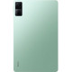 Планшет Xiaomi Redmi Pad 6/128GB Mint Green (Global)