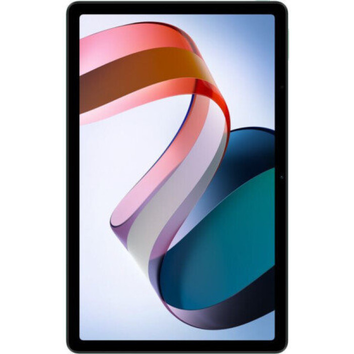 Планшет Xiaomi Redmi Pad 6/128GB Mint Green (Global)