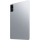 Планшет Xiaomi Redmi Pad 6/128GB Moonlight Silver
