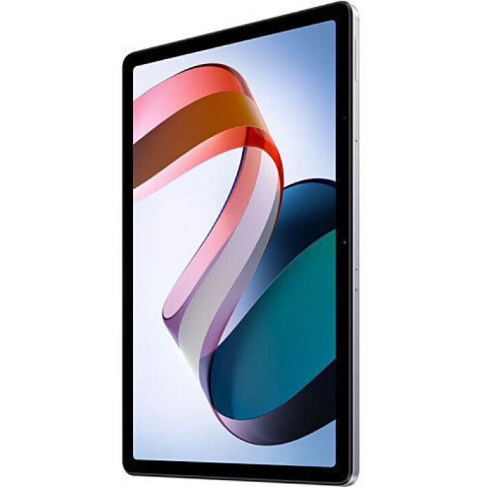 Планшет Xiaomi Redmi Pad 6/128GB Moonlight Silver