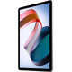 Планшет Xiaomi Redmi Pad 6/128GB Moonlight Silver
