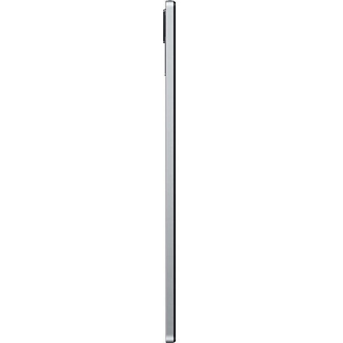 Планшет Xiaomi Redmi Pad 6/128GB Moonlight Silver (Global)