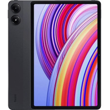 Планшет Xiaomi Redmi Pad Pro 6/128GB 5G Graphite Gray