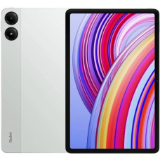 Планшет Xiaomi Redmi Pad Pro 6/128GB 5G Mint Green