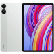 Планшет Xiaomi Redmi Pad Pro 6/128GB 5G Mint Green