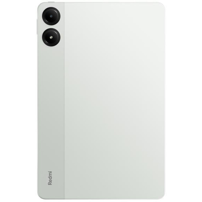 Планшет Xiaomi Redmi Pad Pro 6/128GB 5G Mint Green
