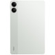 Планшет Xiaomi Redmi Pad Pro 6/128GB 5G Mint Green