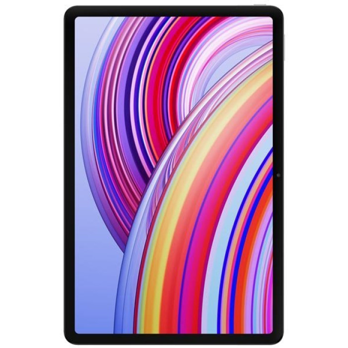 Планшет Xiaomi Redmi Pad Pro 6/128GB 5G Mint Green