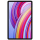 Планшет Xiaomi Redmi Pad Pro 6/128GB 5G Mint Green