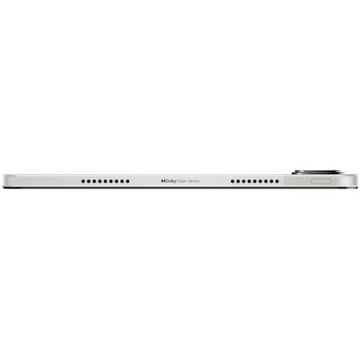 Планшет Xiaomi Redmi Pad Pro 6/128GB 5G Mint Green