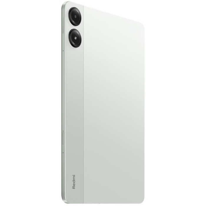 Планшет Xiaomi Redmi Pad Pro 6/128GB 5G Mint Green