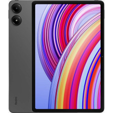 Планшет Xiaomi Redmi Pad Pro 6/128GB Wi-Fi Graphite Gray