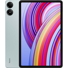 Планшет Xiaomi Redmi Pad Pro 6/128GB Wi-Fi Ocean Blue (Global)
