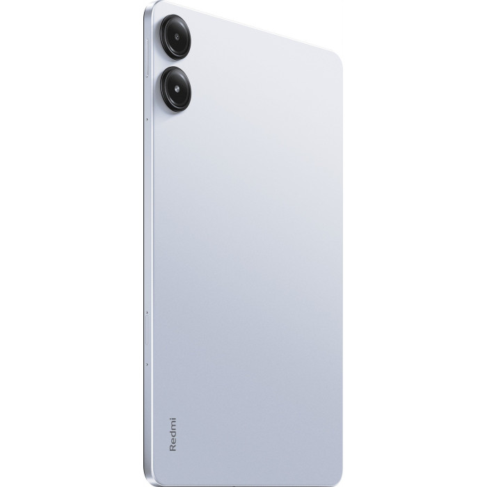 Планшет Xiaomi Redmi Pad Pro 6/128GB Wi-Fi Ocean Blue (Global, no Adapter)