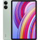 Планшет Xiaomi Redmi Pad Pro 8/128GB Wi-Fi Mint Green (Global, no Adapter)