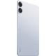 Планшет Xiaomi Redmi Pad Pro 8/128GB Wi-Fi Ocean Blue (Global)