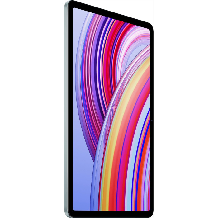 Планшет Xiaomi Redmi Pad Pro 8/128GB Wi-Fi Ocean Blue (Global)