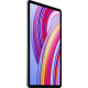 Планшет Xiaomi Redmi Pad Pro 8/128GB Wi-Fi Ocean Blue (Global, no Adapter)