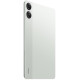 Планшет Xiaomi Redmi Pad Pro 8/256GB 5G Mint Green
