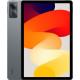 Планшет Xiaomi Redmi Pad SE 4/128GB Wi-Fi Graphite Gray