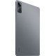 Планшет Xiaomi Redmi Pad SE 4/128GB Wi-Fi Graphite Gray