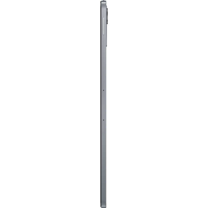 Планшет Xiaomi Redmi Pad SE 4/128GB Wi-Fi Graphite Gray