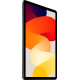 Планшет Xiaomi Redmi Pad SE 4/128GB Wi-Fi Graphite Gray