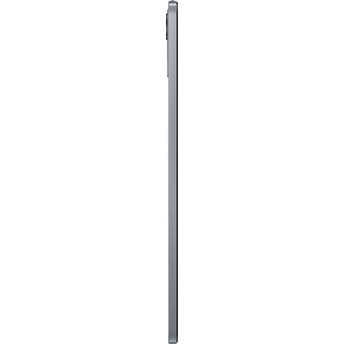 Планшет Xiaomi Redmi Pad SE 4/128GB Wi-Fi Graphite Gray