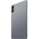 Планшет Xiaomi Redmi Pad SE 4/128GB Wi-Fi Graphite Gray