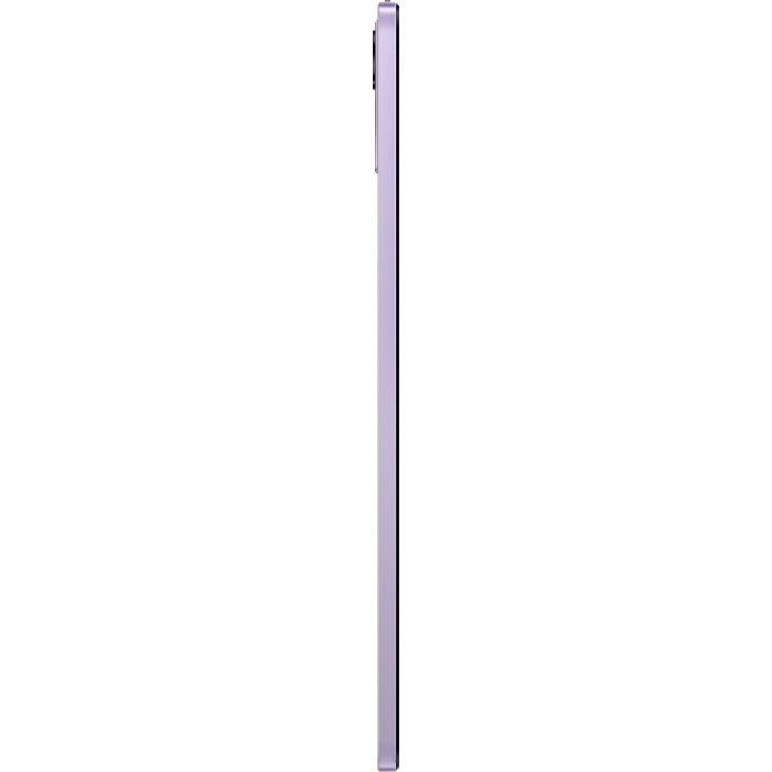 Планшет Xiaomi Redmi Pad SE 4/128GB Wi-Fi Lavender Purple