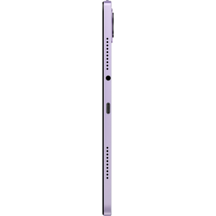 Планшет Xiaomi Redmi Pad SE 4/128GB Wi-Fi Lavender Purple