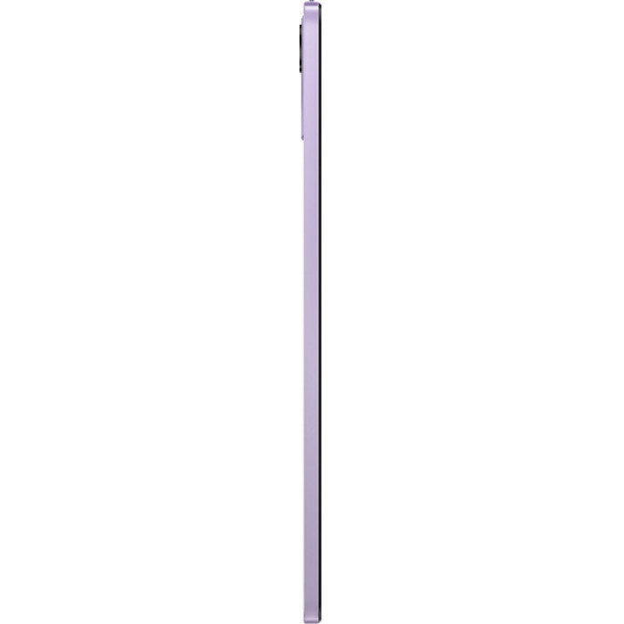 Планшет Xiaomi Redmi Pad SE 4/128GB Wi-Fi Lavender Purple (Global)